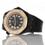  Audemars Piguet Royal Oak Off Shore Scuba Bartorelli 125th Ref. 15702AU