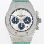  Audemars Piguet Royal Oak Ref. 26315ST