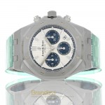  Audemars Piguet Royal Oak Ref. 26315ST