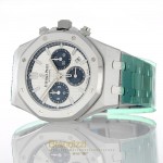  Audemars Piguet Royal Oak Ref. 26315ST