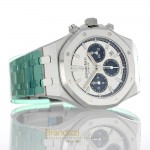  Audemars Piguet Royal Oak Ref. 26315ST