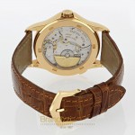  Patek Philippe Ore Del Mondo - World Time Ref. 5110R