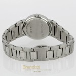  Bulgari Bulgari Ref. BB 26 SS