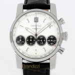  Eberhard Chrono 4 Ref. 31041