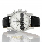  Eberhard Chrono 4 Ref. 31041