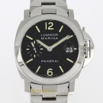  Panerai Luminor Marina PAM 00048 - OP6529