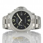  Panerai Luminor Marina PAM 00048 - OP6529