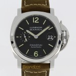  Panerai Luminor Marina PAM01048 OP7087