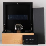  Panerai Luminor Marina PAM01048 OP7087