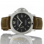  Panerai Luminor Marina PAM01048 OP7087