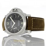  Panerai Luminor Marina PAM01048 OP7087