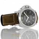  Panerai Luminor Marina PAM01048 OP7087