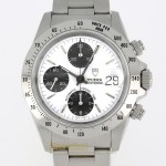  Tudor Chronograph Ref. 79280