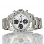  Tudor Chronograph Ref. 79280