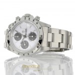  Tudor Chronograph Ref. 79280