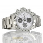  Tudor Chronograph Ref. 79280