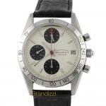  Eberhard Champion Ref. 31012