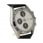  Eberhard Champion Ref. 31012