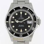  Tudor Submariner Ref. 79090