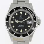  Tudor Submariner Ref. 79090