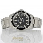  Tudor Submariner Ref. 79090