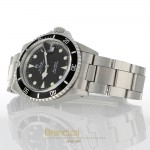  Tudor Submariner Ref. 79090