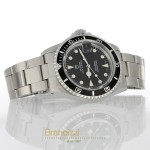  Tudor Submariner Ref. 79090