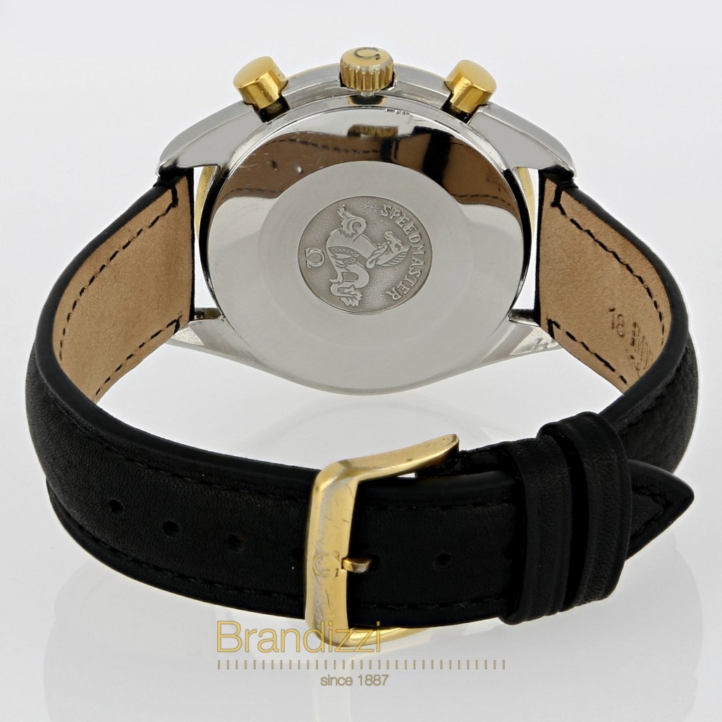 Omega 1750033 on sale