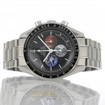  Omega Speedmaster From The Moon To Mars Ref. 35775000