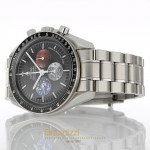  Omega Speedmaster From The Moon To Mars Ref. 35775000