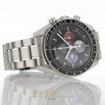  Omega Speedmaster From The Moon To Mars Ref. 35775000