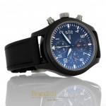  IWC Pilot Top Gun Ref. 378901