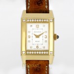  Jaeger Le Coultre Reverso Ref. 267.1.86