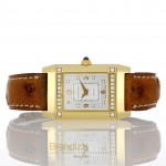  Jaeger Le Coultre Reverso Ref. 267.1.86