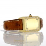  Jaeger Le Coultre Reverso Ref. 267.1.86