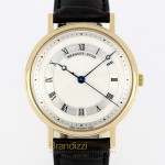  Breguet Classique Ref. 5930