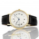  Breguet Classique Ref. 5930