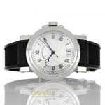  Breguet Marine Ref 5817ST