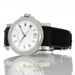  Breguet Marine Ref 5817ST