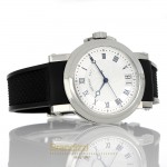  Breguet Marine Ref 5817ST