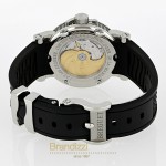  Breguet Marine Ref 5817ST