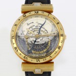 Ulysse Nardin Astrolabium Ref. 911-22