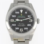  Rolex Air King Ref. 116900