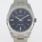  Rolex Oyster Perpetual Ref. 114300