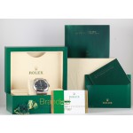  Rolex Oyster Perpetual Ref. 114300