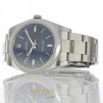  Rolex Oyster Perpetual Ref. 114300