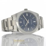  Rolex Oyster Perpetual Ref. 114300