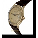 Eberhard