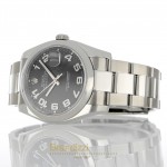  Rolex Date Just Ref. 116200