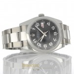  Rolex Date Just Ref. 116200